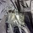 Kingsland Dresscover