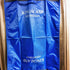 Kingsland Dresscover