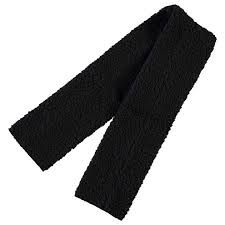 Syntetisk fleece