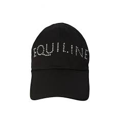 Equiline Gaiag Caps