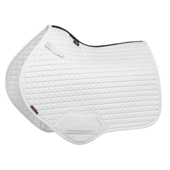 LeMieux Close Contact Square
