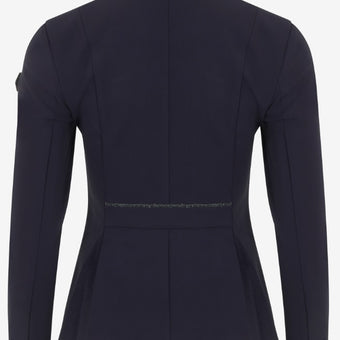 LeMieux Dynamique Show Jacket