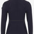 LeMieux Dynamique Show Jacket