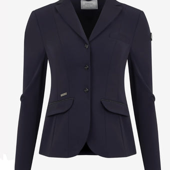 LeMieux Dynamique Show Jacket