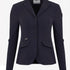 LeMieux Dynamique Show Jacket