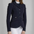 LeMieux Dynamique Show Jacket