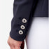 LeMieux Dynamique Show Jacket