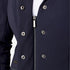 LeMieux Dynamique Show Jacket
