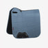 LeMieux Dressage Square Suede