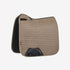 LeMieux Dressage Square Suede