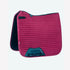 LeMieux Dressage Square Suede