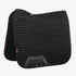 LeMieux Dressage Square Suede