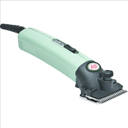 Lister Star barbermaskin