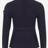 LeMieux Dynamique Show Jacket