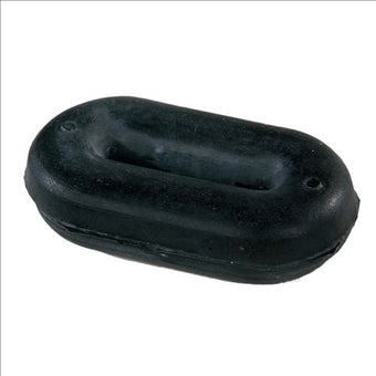 Martingalstopper