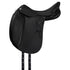 Prestige Melody K CPS