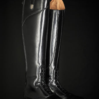 Mountain Horse Aurora Tall Boots