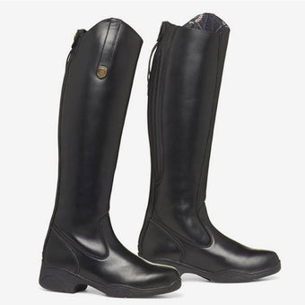 Mountain Horse Regency High Rider
