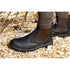 Mountain Horse Protective Jodphur