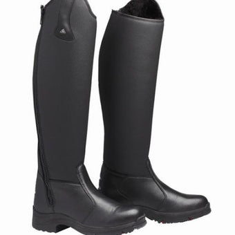 Mountain Horse Active Winter