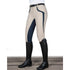 Equiline Patricia Helskinn