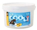 NAF Ice Cool 3 kg