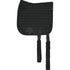 Catago Training Saddle Pad