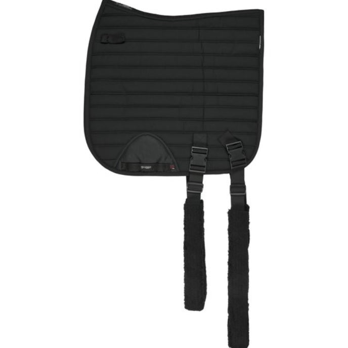 Catago Training Saddle Pad