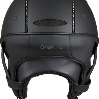 OneK Winter Earpad
