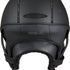 OneK Winter Earpad