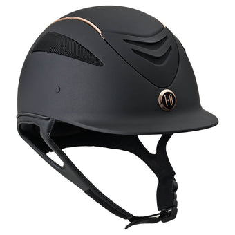 OneK Defender Pro Matt Rosegull stripe