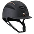 OneK Defender Pro Matt Rosegull stripe