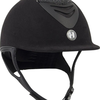 OneK Defender Elegance Chamude Swarovski Glitter