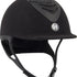 OneK Defender Elegance Chamude Swarovski Glitter