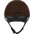 OneK Defender Elegance Chamude