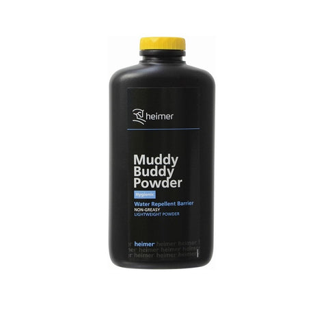 Heimer Muddy Buddy Powder