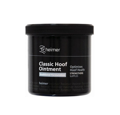 Heimer Classic Hoof Ointment
