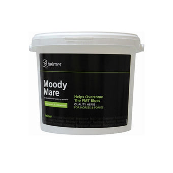 Heimer Moody Mare 1 kg