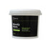 Heimer Moody Mare 1 kg
