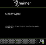 Heimer Moody Mare 1 kg