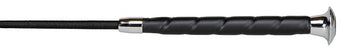 PISK HEIMER DE LUXE SPRANG 65CM