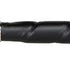 PISK HEIMER DE LUXE SPRANG 65CM