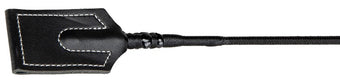 PISK HEIMER DE LUXE SPRANG 65CM