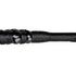 PISK HEIMER DE LUXE SPRANG 65CM