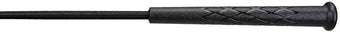 PISK HEIMER DRESSUR 110CM
