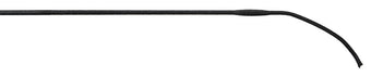 PISK HEIMER DRESSUR 110CM
