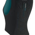 Komperdell Flex Fit Ladies