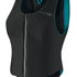 Komperdell Flex Fit Ladies