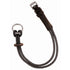 Stubben Gag Strop