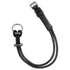 Stubben Gag Strop